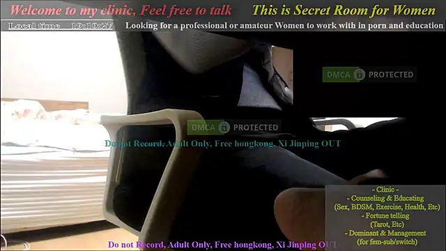 swlalagun online show from 17, 1, 2025