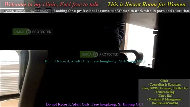 swlalagun online show from 18, 1, 2025