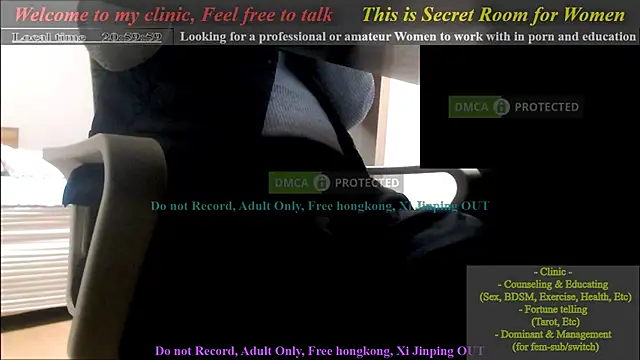 swlalagun online show from 28, 1, 2025