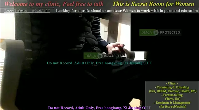 swlalagun online show from 4, 2, 2025