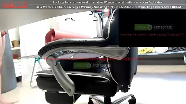 swlalagun online show from 8, 10, 2025