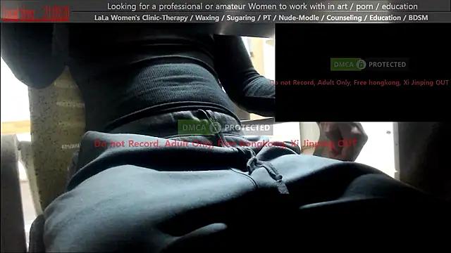 Snapshot of swlalagun chatting on 24, 4, 2026 swlalagun online show from 24, 4, 2026