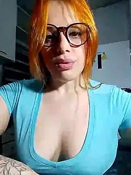 Bellatriz-horse online show from 2, 12, 2025