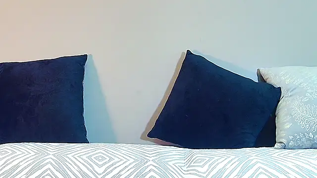 snowpanter online show from 26, 2, 2026