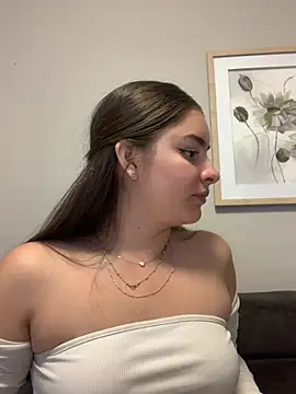 Snapshot of imlindapink chatting on 25, 1, 2025 imlindapink online show from 25, 1, 2025