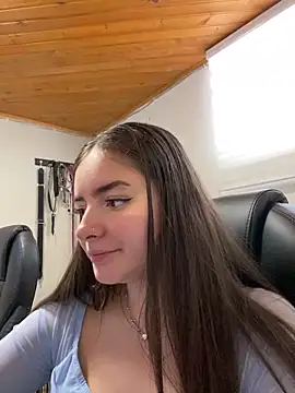 Snapshot of imlindapink chatting on 22, 3, 2025 imlindapink online show from 22, 3, 2025