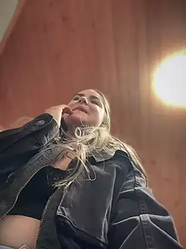 imlindapink online show from 22, 10, 2025