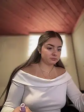 imlindapink online show from 30, 10, 2025