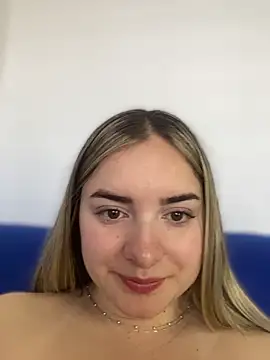 imlindapink online show from 17, 1, 2026