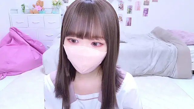 328 mitsuha online show from 23, 9, 2025