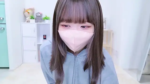 328 mitsuha online show from 18, 10, 2025