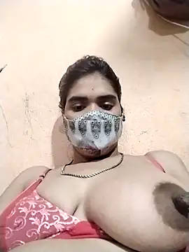 Meri-javani online show from 9, 9, 2025