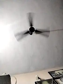 Meri-javani online show from 6, 10, 2025