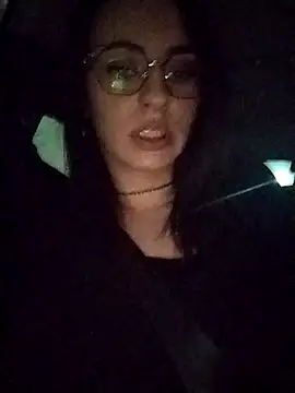 Snapshot of saidaskye chatting on 15, 1, 2025 saidaskye online show from 15, 1, 2025