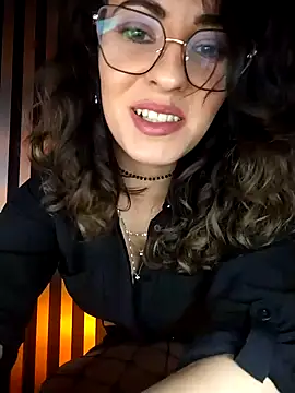 Snapshot of saidaskye chatting on 7, 2, 2025 saidaskye online show from 7, 2, 2025