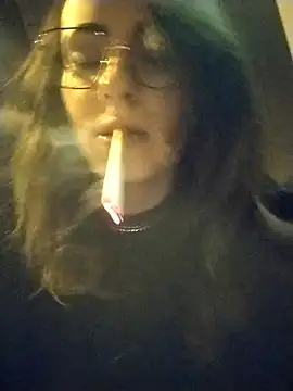 Snapshot of saidaskye chatting on 23, 2, 2025 saidaskye online show from 23, 2, 2025