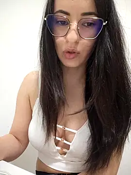 saidaskye online show from 29, 3, 2026