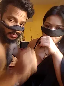 Radhikadavi879 online show from 15, 11, 2025