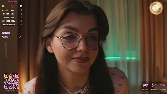 FlairEdgin online show from 15, 12, 2025