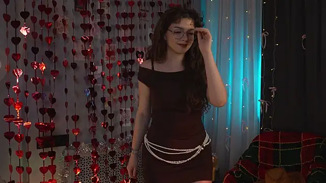 FlairEdgin online show from 19, 2, 2026