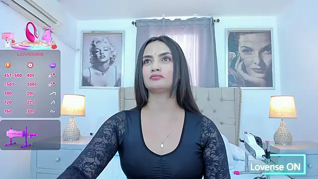 anany   online show from 24, 9, 2025