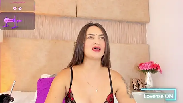 anany   online show from 2, 10, 2025