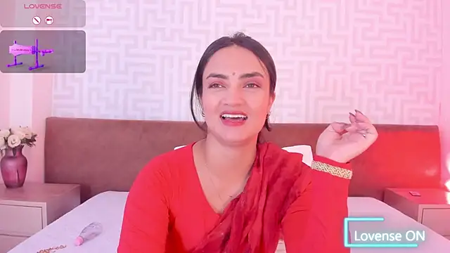 anany   online show from 22, 10, 2025