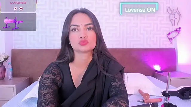 anany   online show from 25, 10, 2025