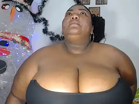 bustyboobsperver online show from 12, 12, 2024