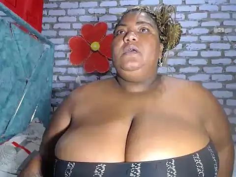 bustyboobsperver online show from 13, 9, 2025