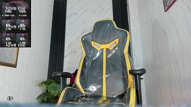 TOWERS21  online show from 10, 12, 2024