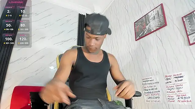 TOWERS21  online show from 27, 12, 2024