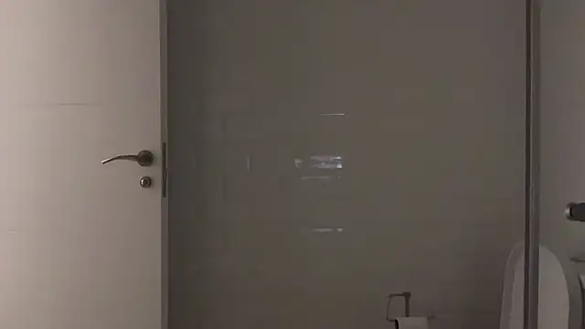 Snapshot of leaxoxo chatting on 3, 12, 2024 leaxoxo online show from 3, 12, 2024