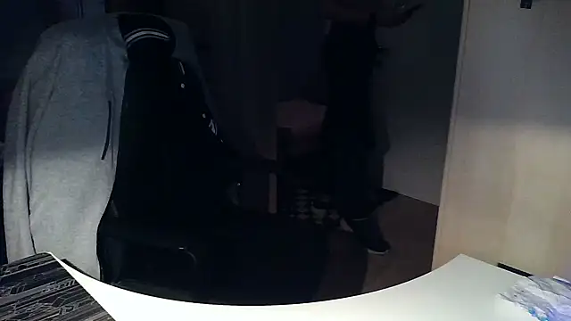 Snapshot of masc_mason chatting on 7, 2, 2025 masc mason online show from 7, 2, 2025