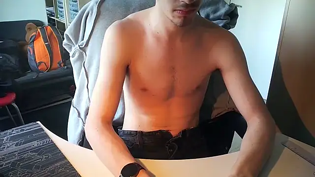 Snapshot of masc_mason chatting on 23, 2, 2025 masc mason online show from 23, 2, 2025