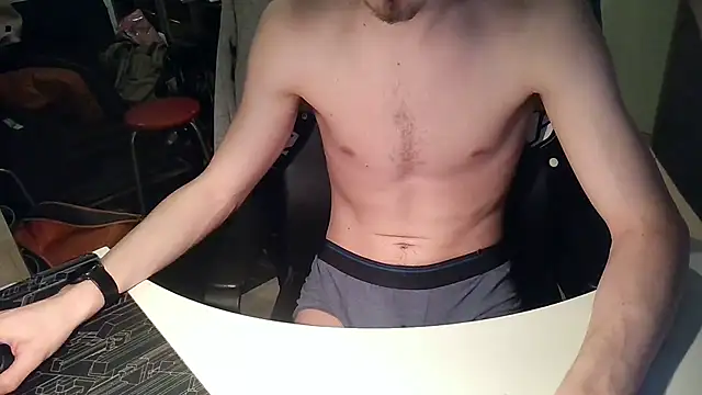 Snapshot of masc_mason chatting on 7, 3, 2025 masc mason online show from 7, 3, 2025