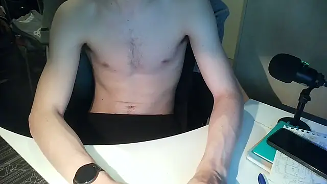 Snapshot of masc_mason chatting on 19, 3, 2025 masc mason online show from 19, 3, 2025