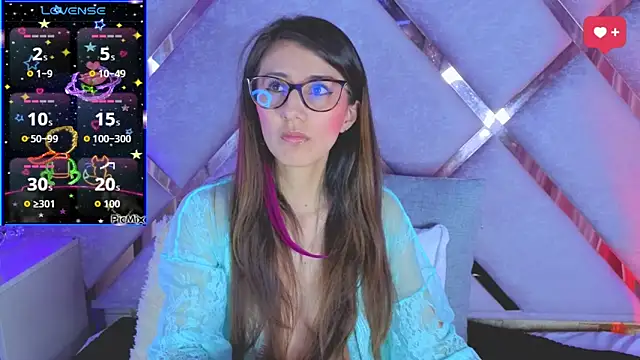  jade white  online show from 5, 3, 2026