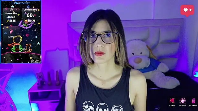  jade white  online show from 10, 4, 2026