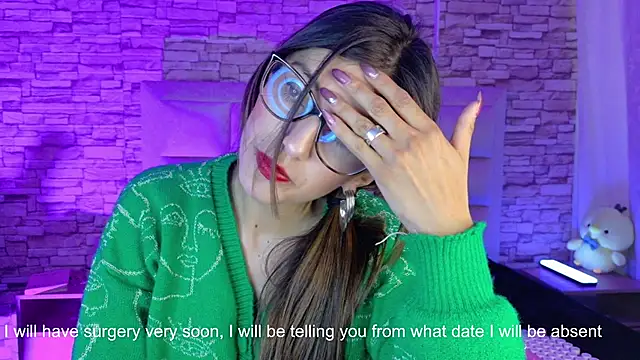 Snapshot of _jade_white_ chatting on 6, 5, 2026 jade white online show from 6, 5, 2026