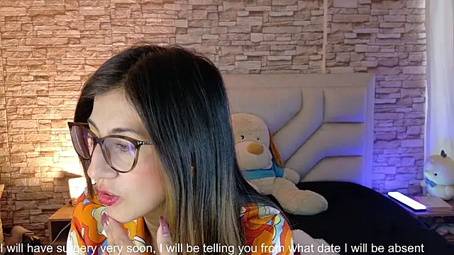 Snapshot of _jade_white_ chatting on 15, 5, 2026 jade white online show from 15, 5, 2026