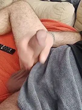 Satiro Sevilla online show from 18, 3, 2026