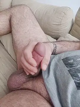 Satiro Sevilla online show from 3, 4, 2026