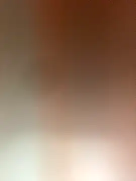 OhanaHot online show from 25, 10, 2025