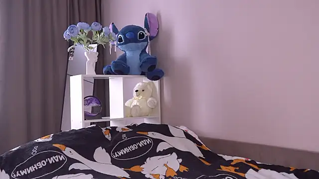 norakisses online show from 26, 2, 2026