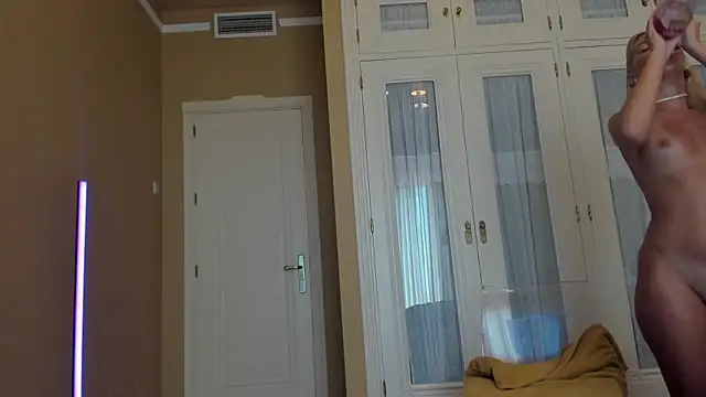 adarabu online show from 22, 3, 2025