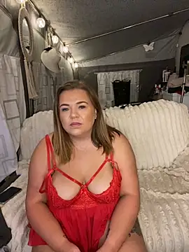 Snapshot of mimiprincessxoox chatting on 9, 10, 2025 mimiprincessxoox online show from 9, 10, 2025