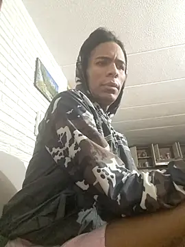 Strella ferrera online show from 17, 2, 2025