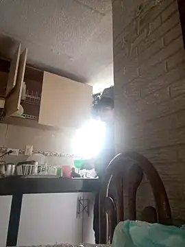 Strella ferrera online show from 27, 2, 2025