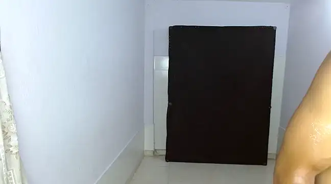 latino hotxxx online show from 11, 12, 2024